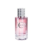 Dior Joy Edp 90 ML Kadın Parfüm