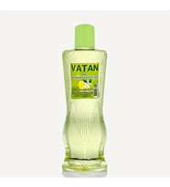 300 cc Pet Limon Kolonyası