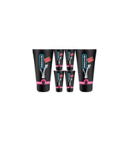 Maxi Size Cream 50 ml 6 Adet Penis Büyütme Penisi Kalınlaştırma Kremi