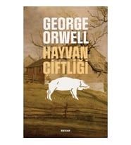 Hayvan Çiftliği
