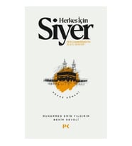HERKES İÇİN SİYER
