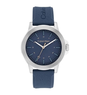 Calvin Klein CK25200470 Erkek Kol Saati
