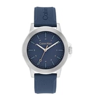Calvin Klein CK25200470 Erkek Kol Saati