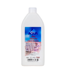 (Likit) Sıvı Vazelin 1 Litre
