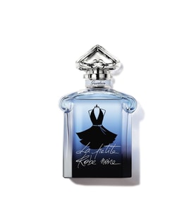 Guerlain La Petite Robe Noire EDP Intense 100ML Bayan Parfüm