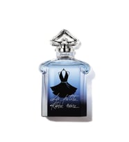 Guerlain La Petite Robe Noire EDP Intense 100ML Bayan Parfüm