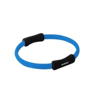 Avessa Pilates Çemberi BPC-200 BLUE Mavi Renk Poşette