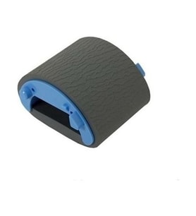 Hementoner 6 Lı Paket - Hp P1536 / 1606 / Canon Mf 231 / Mf 237 Kağıt Pateni (Pickup Roller)
