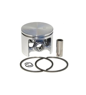 Piston Dolmar 111-115-PS52 44MM Alp (Motorlu Testere)