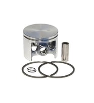 Piston Dolmar 111-115-PS52 44MM Alp (Motorlu Testere)