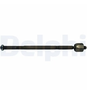 DELPHI TA2446 Rot Mili QFK500030
