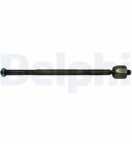 DELPHI TA2446 Rot Mili QFK500030