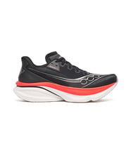 Saucony ENDORPHIN AZURA Erkek Koşu Ayakkabısı S101329-1042 Siyah