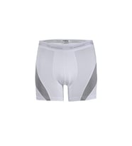 Yıldız 115 Comfort Boxer Modal (Beyaz)