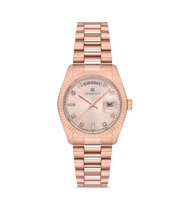 Momentus CW134R-12SR