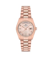 Momentus CW134R-12SR