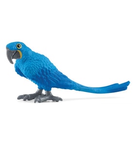 Schleich Sümbül Makav Papağan 17090