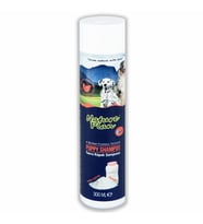Nature Plan Pudra Kokulu Yavru Köpek Şampuanı 300 Ml