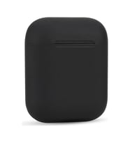 i12 TWS Bluetooth Kulak İçi Kulaklık Siyah