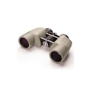 BUSHNELL 10X42 NATUREWIEV EL DURBUNU (Çok Renkli)