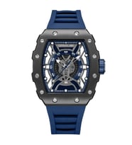 Cerruti 1881 CIWGN0057702 Erkek Kol Saati