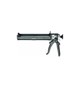 FİVESTAR PROFESYONEL SİLİKON TABANCASI KOMPLE METAL SKT1011