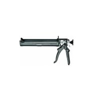 FİVESTAR PROFESYONEL SİLİKON TABANCASI KOMPLE METAL SKT1011