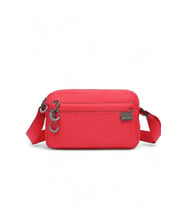 Smart Bags Ultra Light Kadın Çapraz Askılı Çanta SMK UL-3148