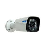 Avenir Av-bf268 2 Mp 3.6 Mm Sabit Lens Iç/dış Mekan 4in1 Bullet Metal Kamera