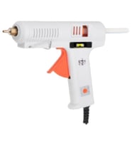 Pdr Boyasız Göçük Düzeltme Sıcak Silikon Tabancası 150W Isı Ayarlı