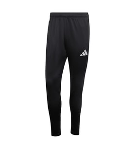 Adidas ENT26 TR PNT Erkek Eşofman Altı KE9848