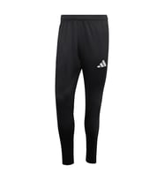 Adidas ENT26 TR PNT Erkek Eşofman Altı KE9848