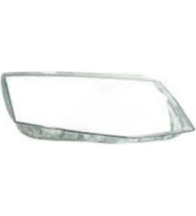 Skoda Octavia 3 2017-2020 Far Cami Sol 5E1941015CCAM Wisco