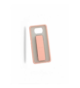 Poco X 3 Standlı Telefon Kılıf Modeli