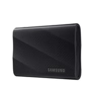 SAMSUNG 2TB MU-PG2T0B/WW T9 SSD USB 3.2 Harici Disk Siyah