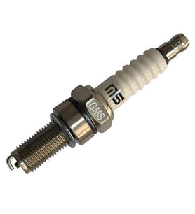 Buji B8Tc-9 Cbf150-Drift Gms-Marshal