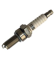 Buji B8Tc-9 Cbf150-Drift Gms-Marshal