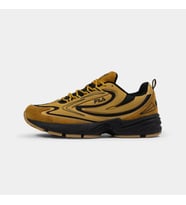 Fila FFM0446.73176 Actix S Erkek Koşu Ayakkabısı (Kahverengi)