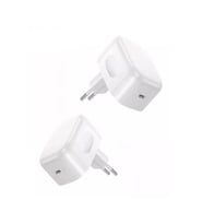YGT+ 45W App Pd Şarj Adaptör