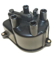HONDA CIVIC 1.5-1.6 92-00 CRV 2.0 97-01 Accord 90-95 Distribütor Kapağı