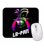 Bıte Me Mouse Pad
