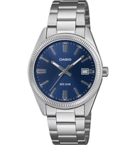 Casio Utp-1302Pd-2A1vdf Unisex Kol Saati