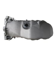 VOLKSWAGEN CRAFTER- 07/17; YAĞ KARTERİ 076103603F 1142-6900