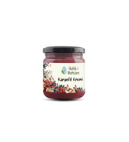 Karanfil Kremi (210 mL)