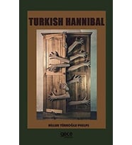 Turkish Hannibal