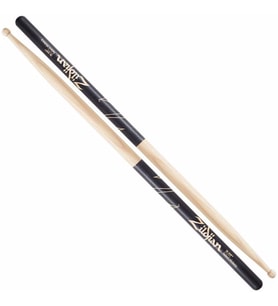 Zildjian Z7AD 7A Dip Baget