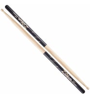 Zildjian Z7AD 7A Dip Baget