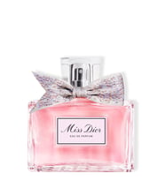 Christian Dior Miss Dior EDP 100ML Kadın Parfüm (Pudra Pembe)
