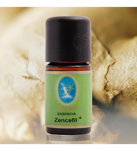 Nuka Defne Zencefil Yağı 5 Ml Aromatik Cilt Bakım Ve Masaj Yağı