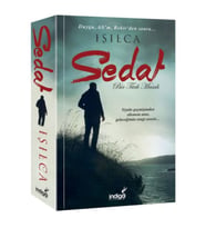 Sedat - Bir Türk Masalı